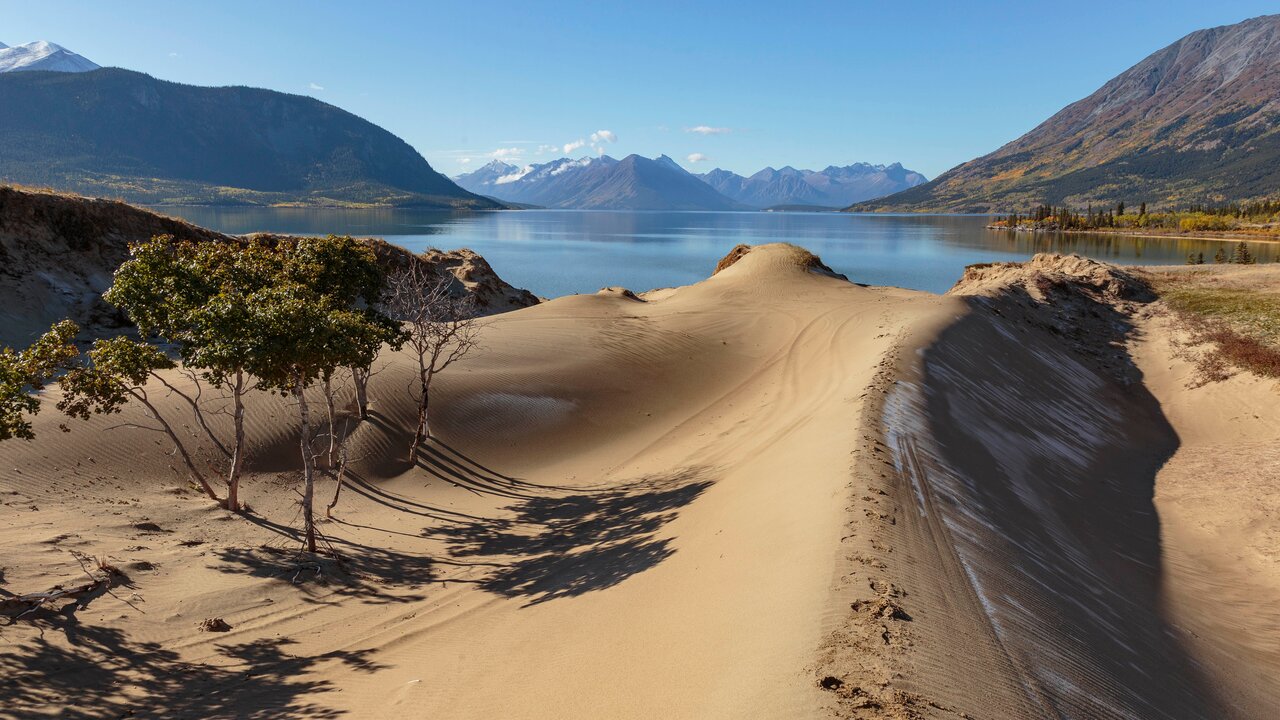 شگفتیهای ماورایی کره زمین + تصاویر