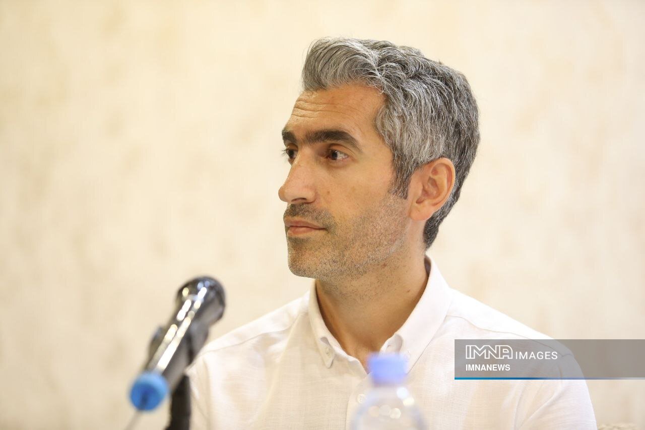 مهم نیست مقابل چه تیمی بازی می‌کنیم