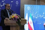 کارخانه نوآوری، موتور محرک رونق کسب و کارهای نوآور در کرمان خواهد بود