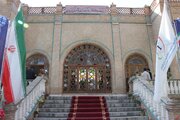 کرمان پیشگام جذب سرمایه‌گذاری و تسهیل فعالیت‌های اقتصادی در کشور