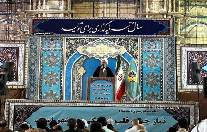 شهید رئیسی یادآور الگوی شهید رجایی بود