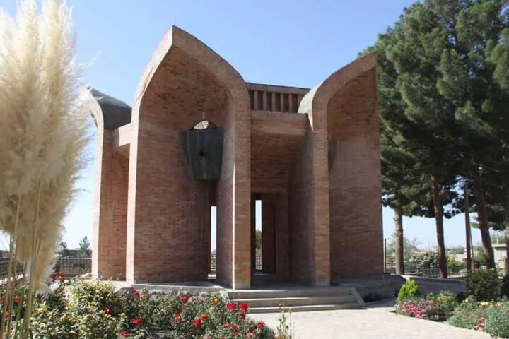 فراخوان چهارمین جشنواره چندرسانه‌ای میراث‌فرهنگی منتشر شد