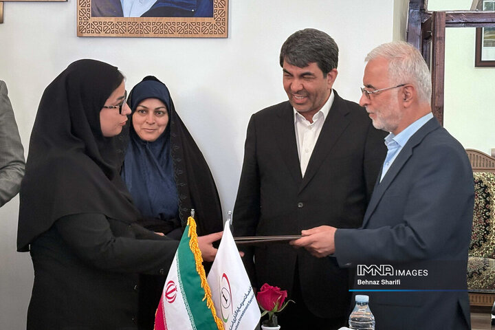 سفر وزیر کشور به کرمان