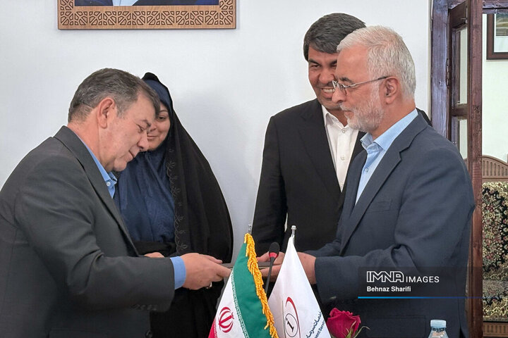 سفر وزیر کشور به کرمان