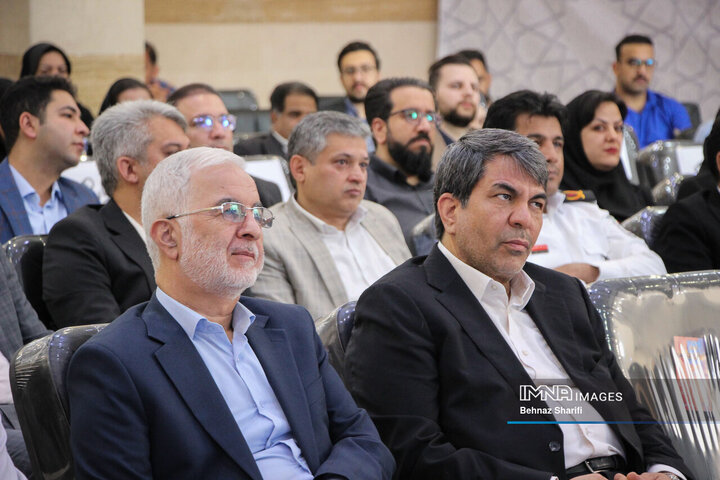 سفر وزیر کشور به کرمان