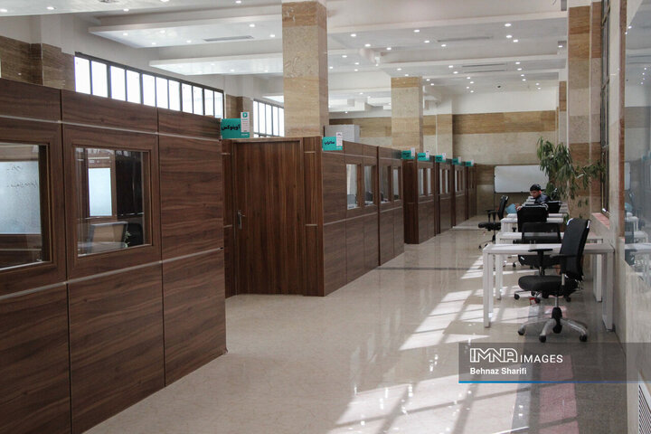 سفر وزیر کشور به کرمان