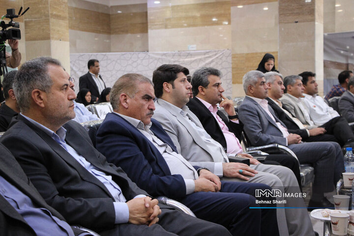 سفر وزیر کشور به کرمان