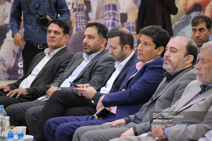 سفر وزیر کشور به کرمان