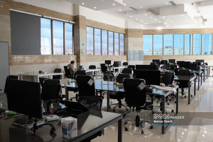 سفر وزیر کشور به کرمان