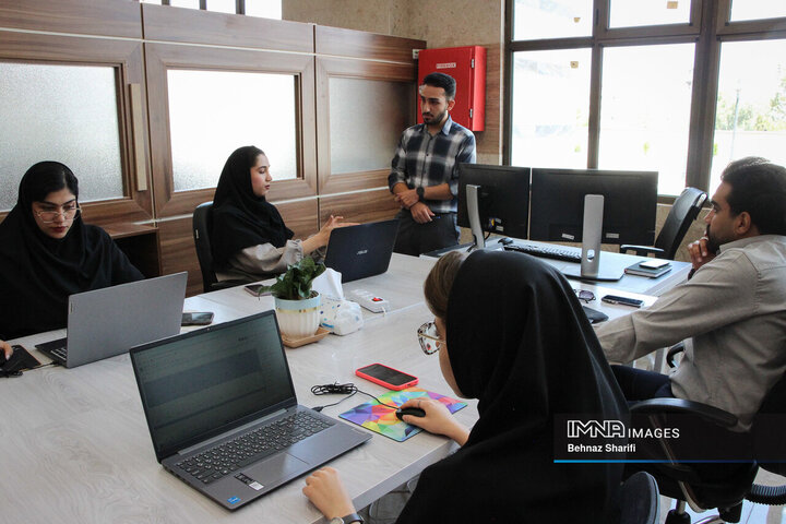 سفر وزیر کشور به کرمان