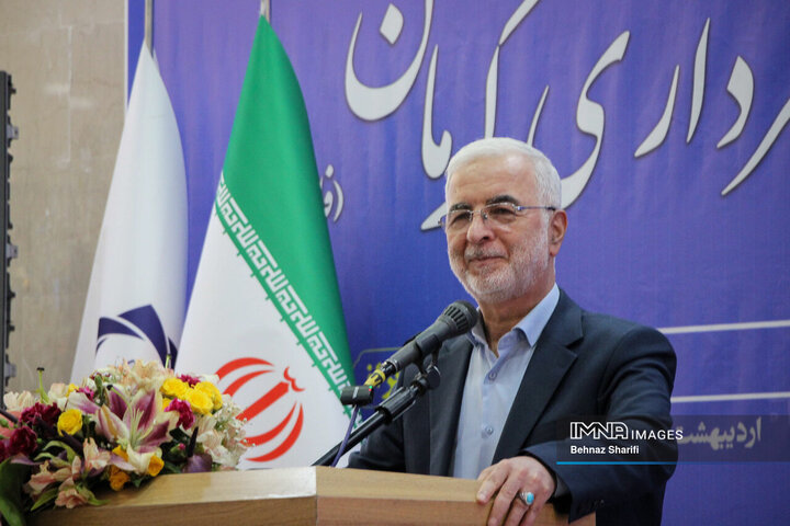 سفر وزیر کشور به کرمان