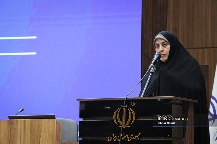 سفر وزیر کشور به کرمان