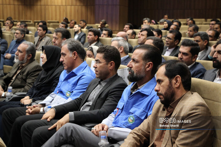 سفر وزیر کشور به کرمان