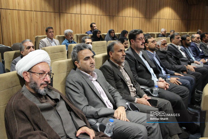 سفر وزیر کشور به کرمان