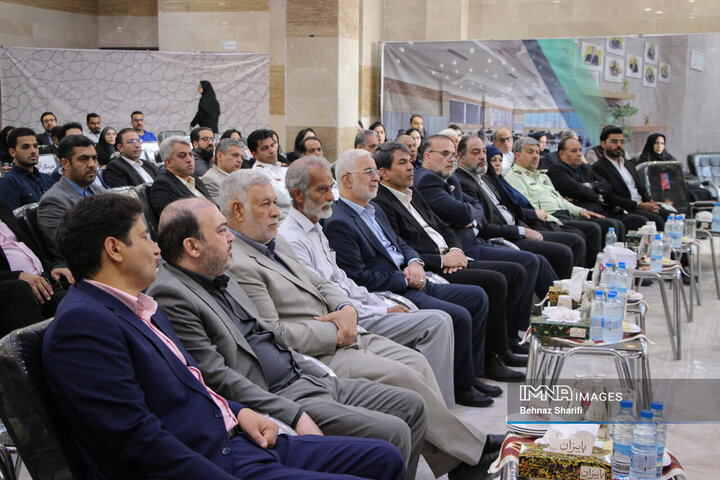 سفر وزیر کشور به کرمان