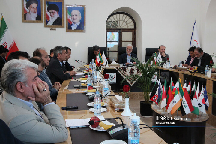 سفر وزیر کشور به کرمان