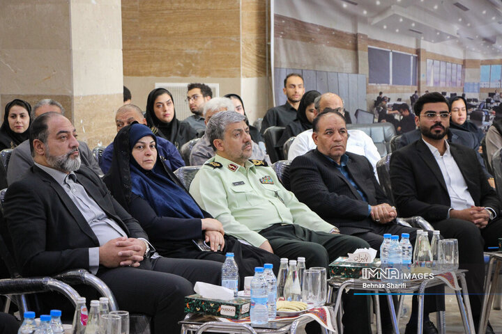 سفر وزیر کشور به کرمان