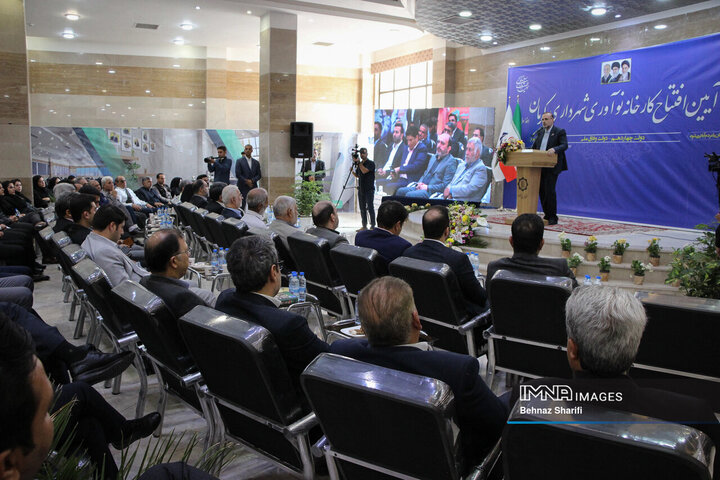 سفر وزیر کشور به کرمان