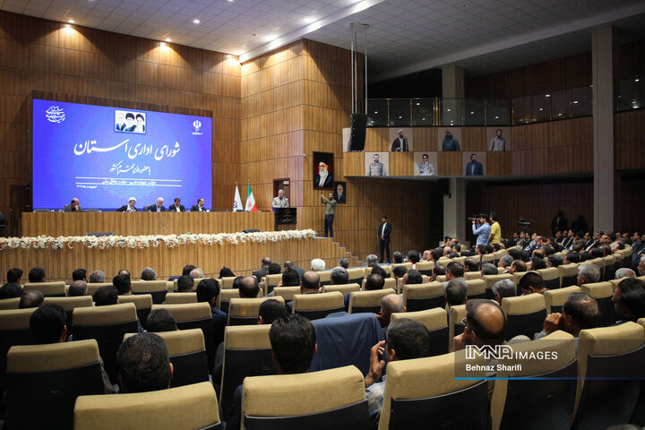 سفر وزیر کشور به کرمان