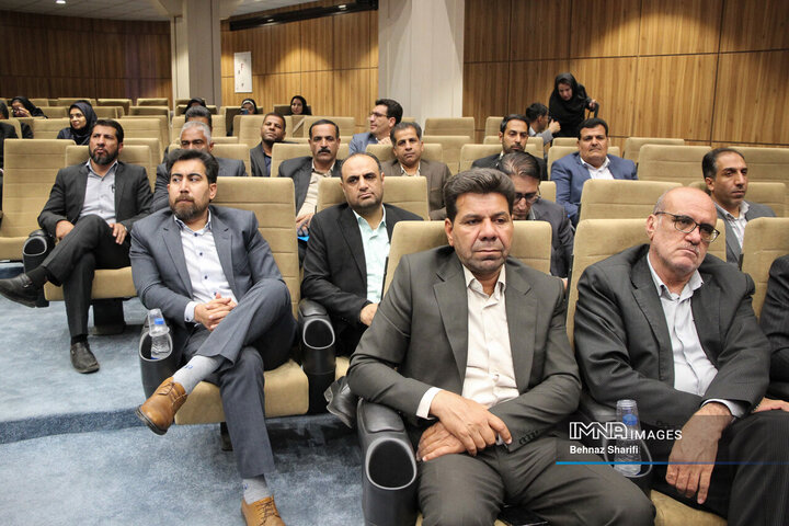 سفر وزیر کشور به کرمان