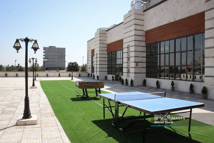 سفر وزیر کشور به کرمان