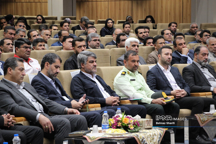 سفر وزیر کشور به کرمان