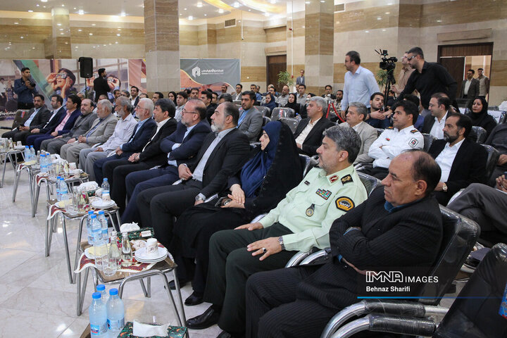 سفر وزیر کشور به کرمان