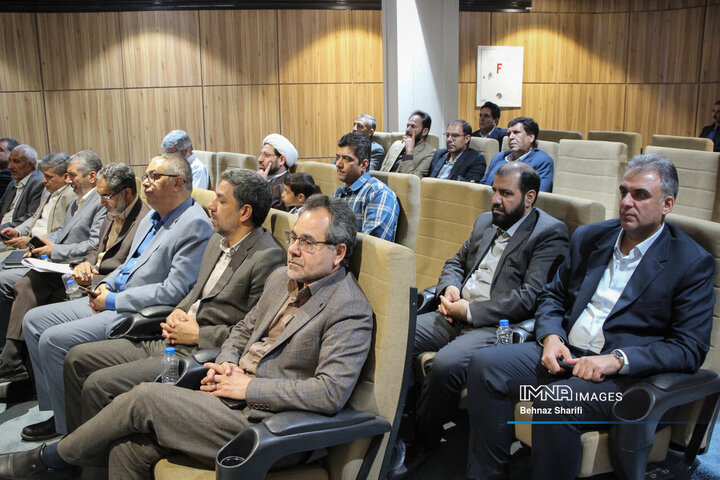 سفر وزیر کشور به کرمان