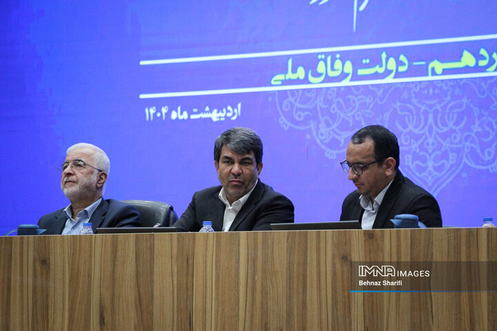 سفر وزیر کشور به کرمان