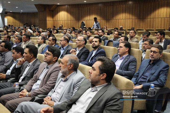 سفر وزیر کشور به کرمان