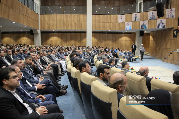 سفر وزیر کشور به کرمان