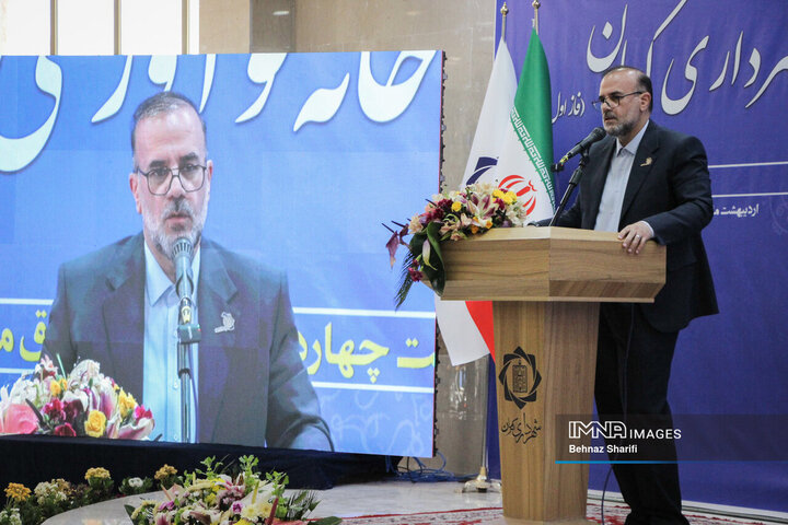 سفر وزیر کشور به کرمان