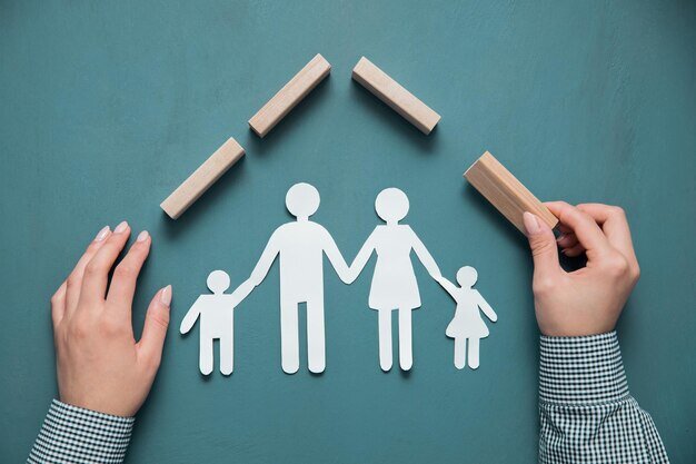 فراخوان سومین رویداد «جایزه ملی جوانی جمعیت» منتشر شد