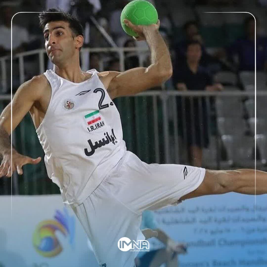 از تلاش شهید جمهور برای گسترش مسکن پایدار تا نقش بستن نام خلیج فارس بر بازوی طلاییپوشان