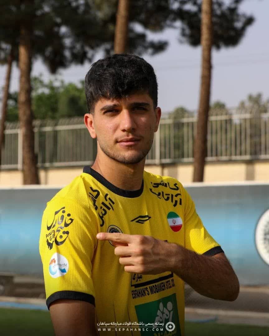 از تلاش شهید جمهور برای گسترش مسکن پایدار تا نقش بستن نام خلیج فارس بر بازوی طلاییپوشان