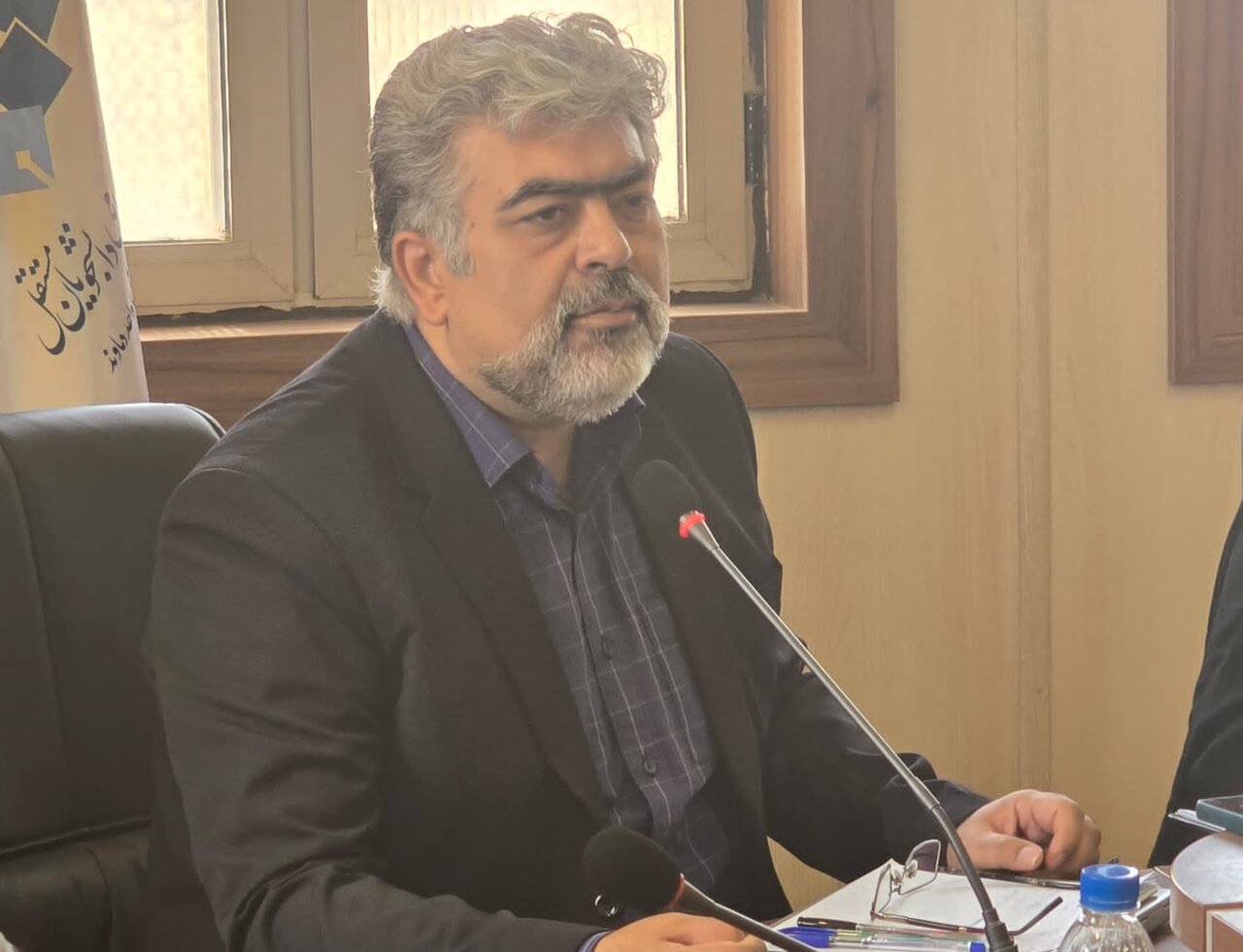 رسانه و سینما ابزار ایجاد تحولگرایی و بازنمایی تاریخ