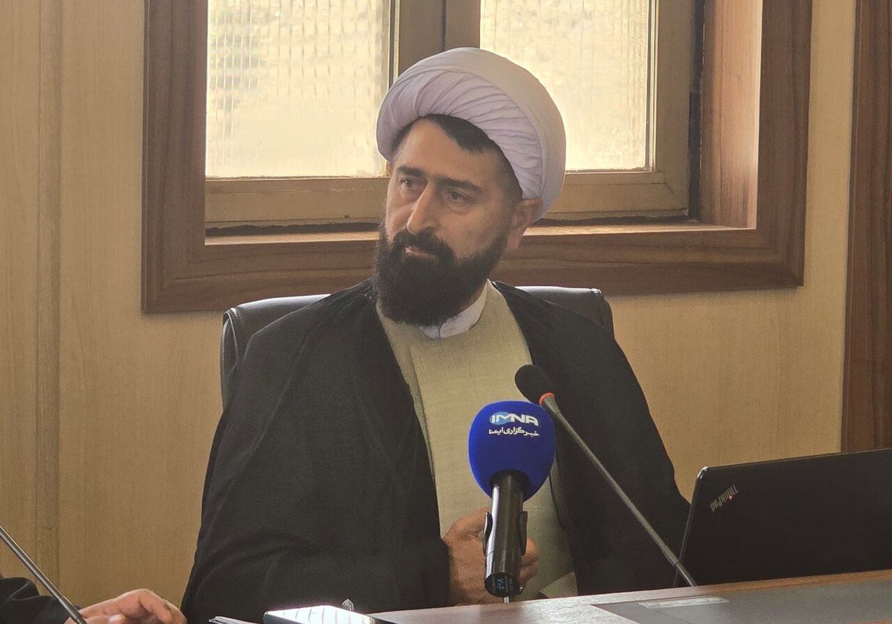 رسانه و سینما ابزار ایجاد تحولگرایی و بازنمایی تاریخ