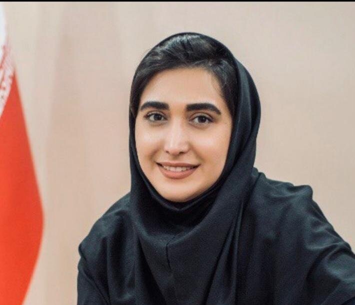 رسانه و سینما ابزار ایجاد تحولگرایی و بازنمایی تاریخ