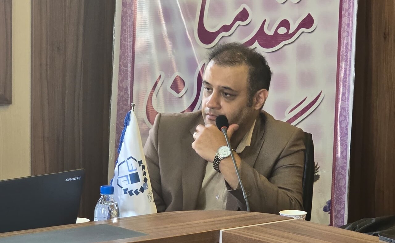 رسانه و سینما ابزار ایجاد تحولگرایی و بازنمایی تاریخ