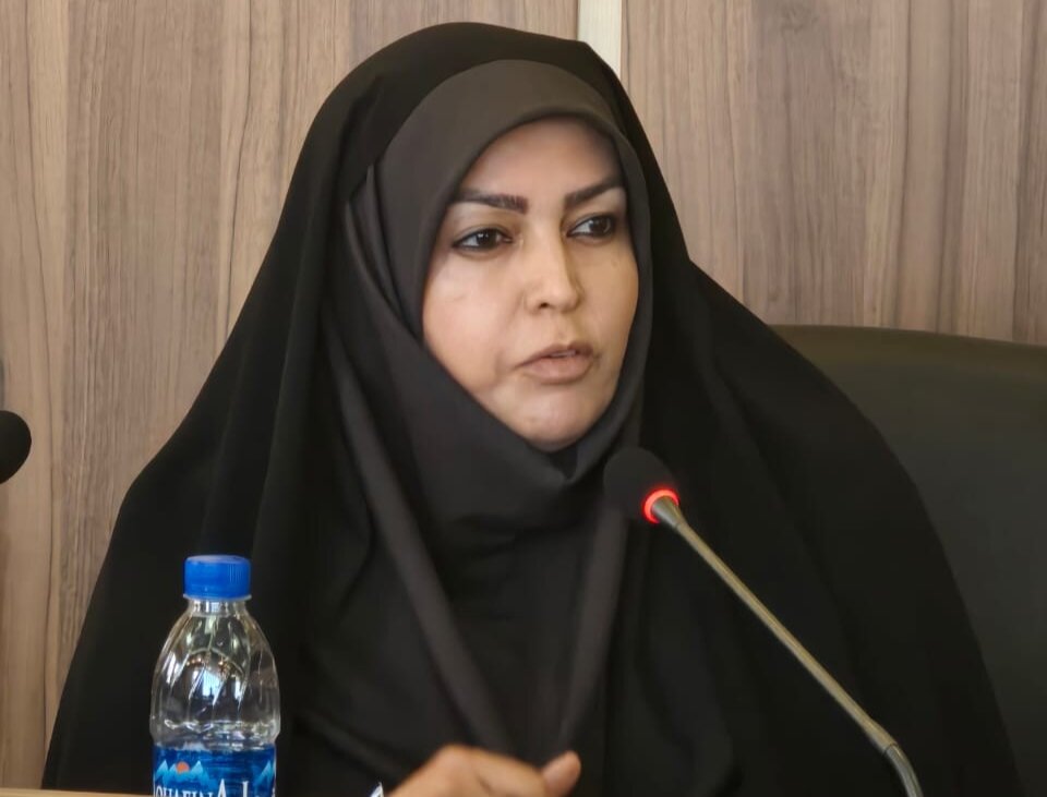 رسانه و سینما ابزار ایجاد تحولگرایی و بازنمایی تاریخ