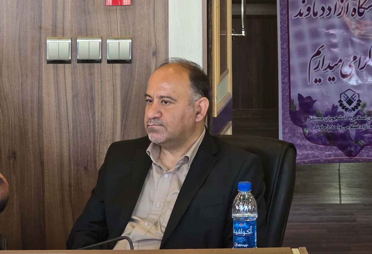 رسانه و سینما ابزار ایجاد تحولگرایی و بازنمایی تاریخ