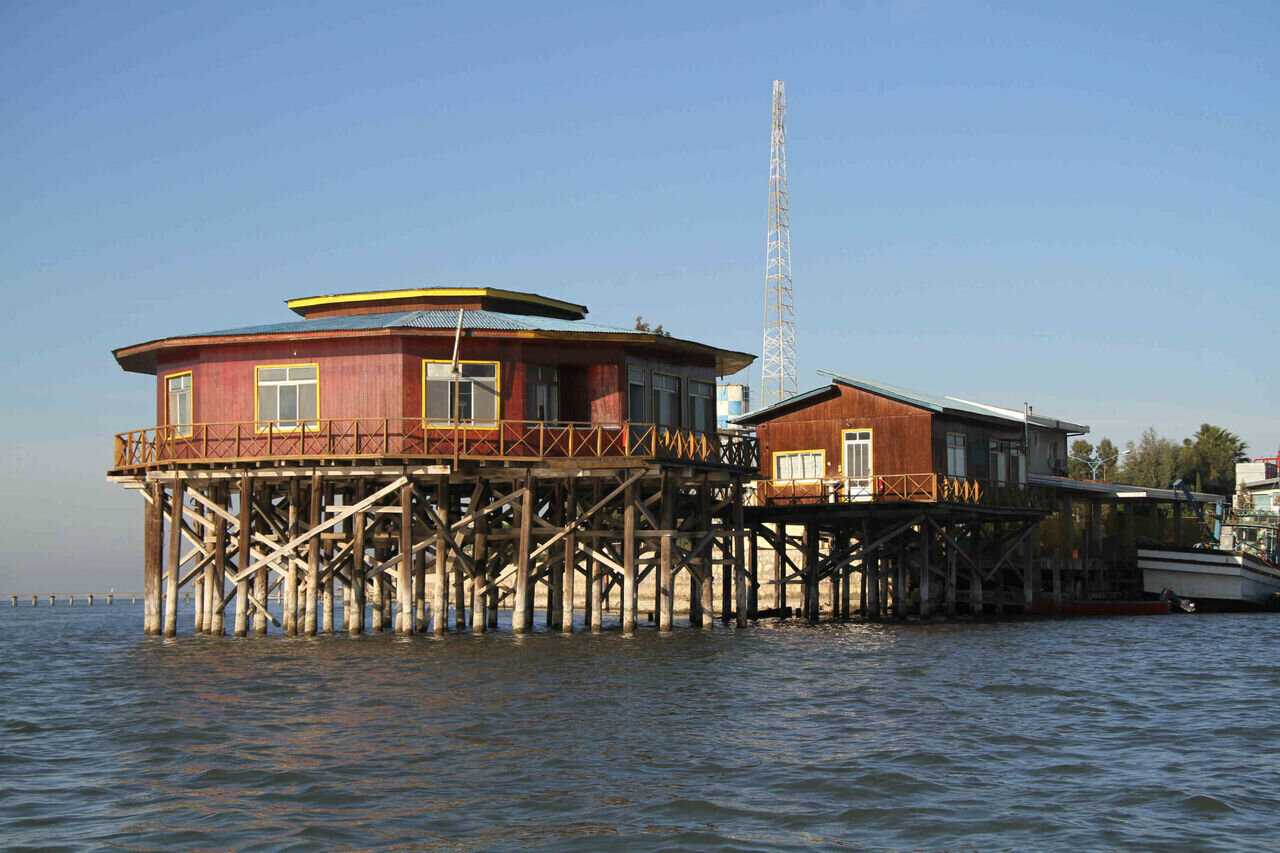 کاهش پروژههای نیمهتمام گلستان در سایه تلاش دولت شهید رئیسی