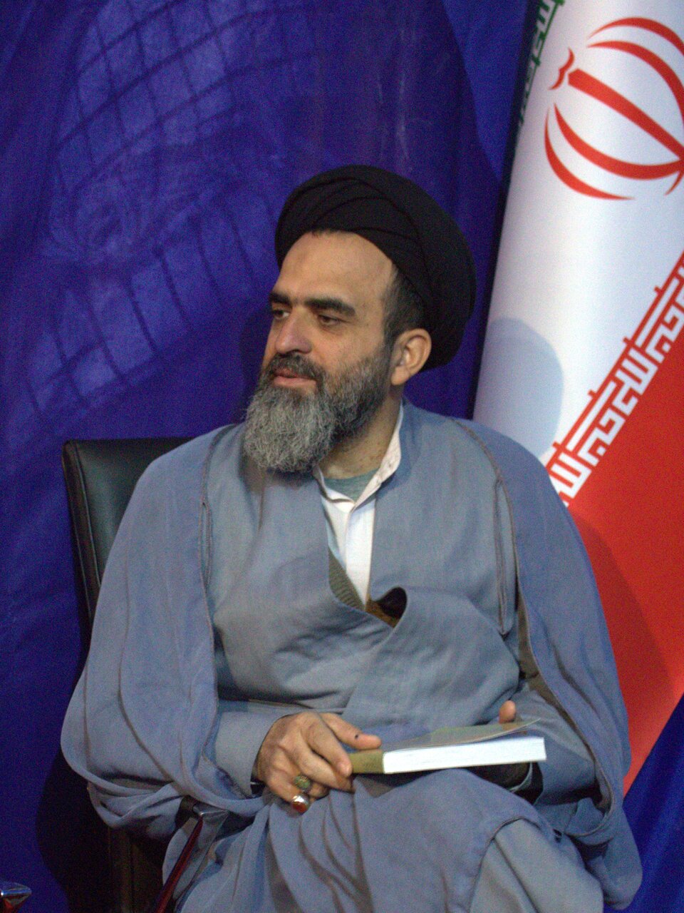 سرمایه ماندگار، در آغوش نسل فردا