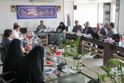 موافقت کمیسیون فرهنگی شورا با کمک شهرداری اصفهان به آزادسازی زندانیان جرائم غیرعمد