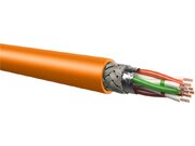 مزایای خرید کابل شبکه باکیفیت چیست؟