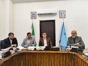 باربرگ‌های صوری عامل افزایش قاچاق سوخت است