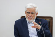 ساخت سلاح هسته‌ای در دکترین دفاعی جمهوری اسلامی ایران جایگاهی ندارد
