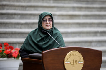 تصویب هزار میلیارد تومان برای بازسازی منازل مسکونی آسیبدیده از حملات رژیم صهیونیستی