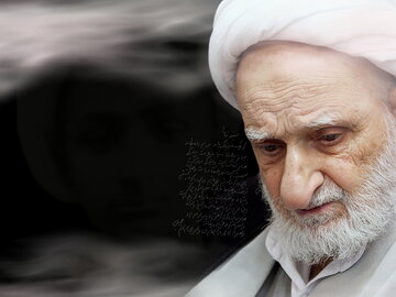 زندگینامه آیت‌ الله بهجت؛ فقیهی عارف که سبک زندگی‌اش الهام‌بخش شد