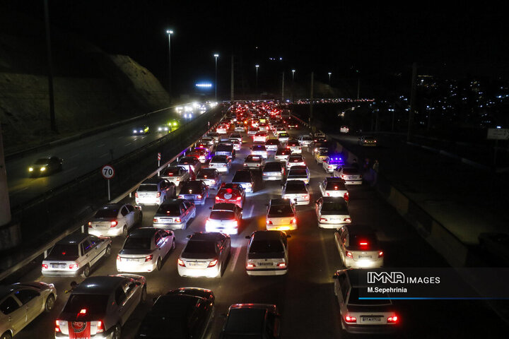 جشن قهرمانی تراکتور